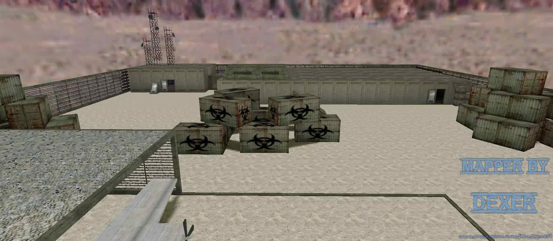 zm_pexerlab