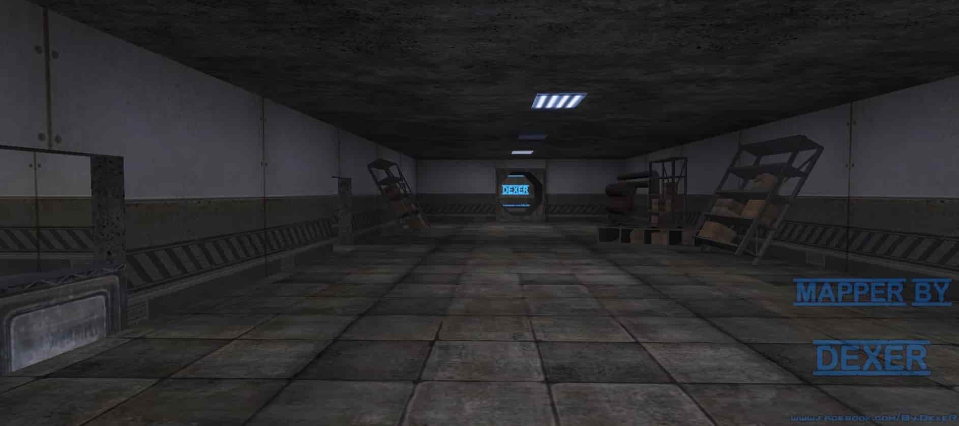 zm_pexerlab
