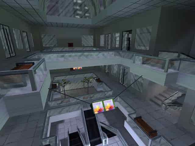 zm_pillaged_mall