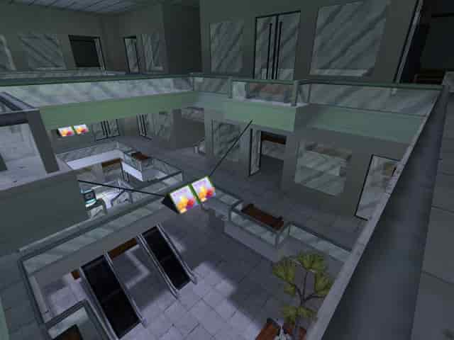 zm_pillaged_mall