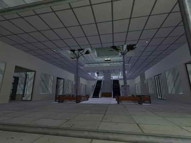 zm_pillaged_mall