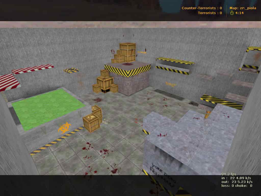 Zm_piola