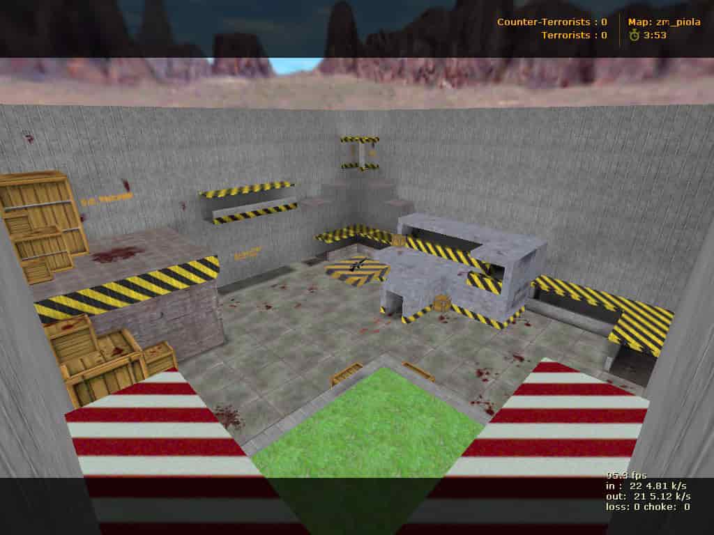 Zm_piola
