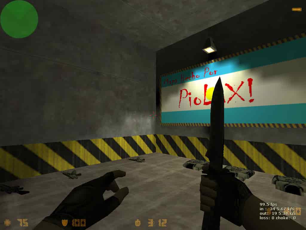 Zm_piola