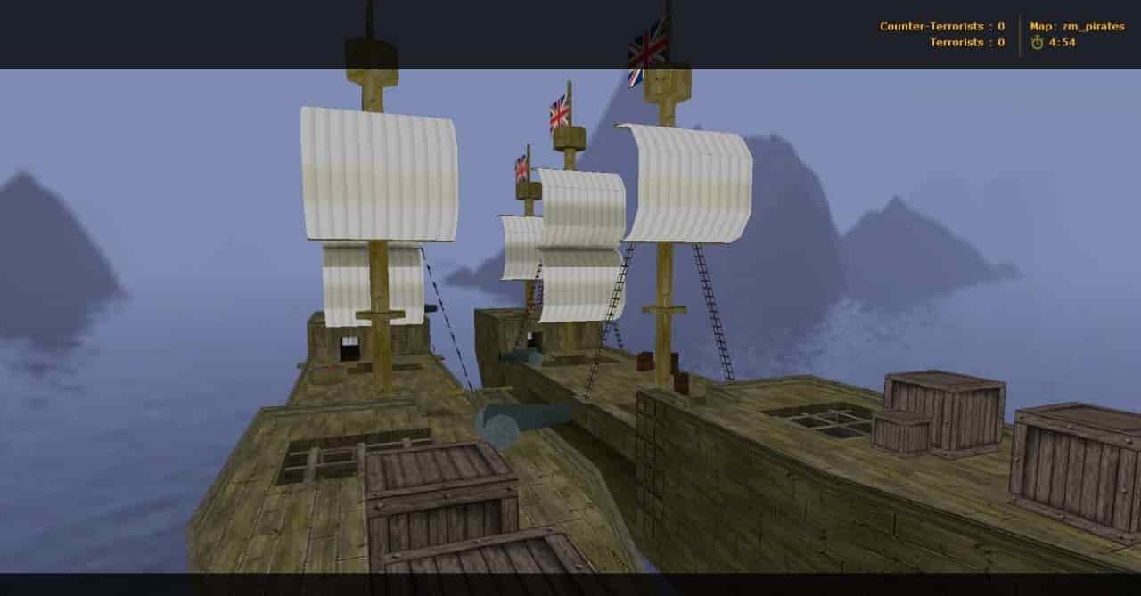 zm_pirates