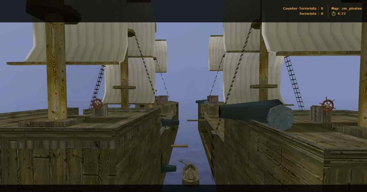 zm_pirates