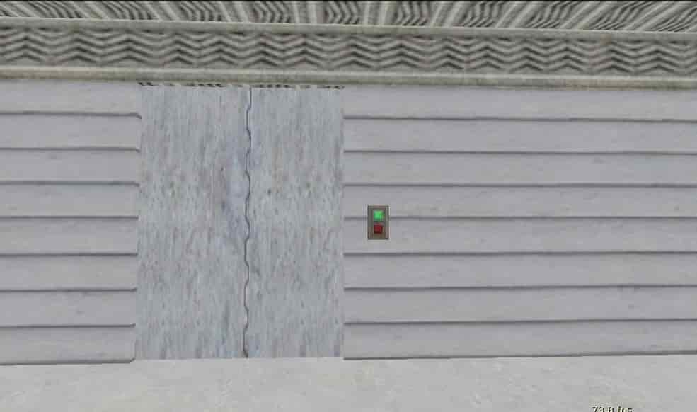 zm_pis2_TaC