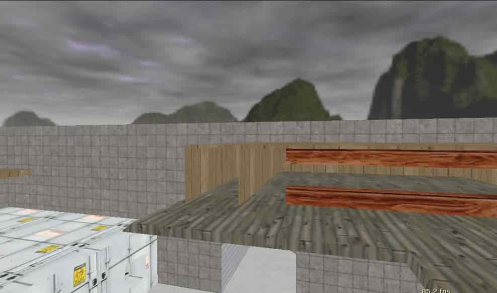 zm_pis2_TaC