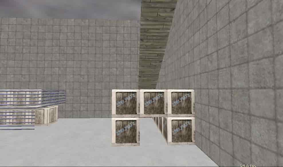 zm_pis2_TaC
