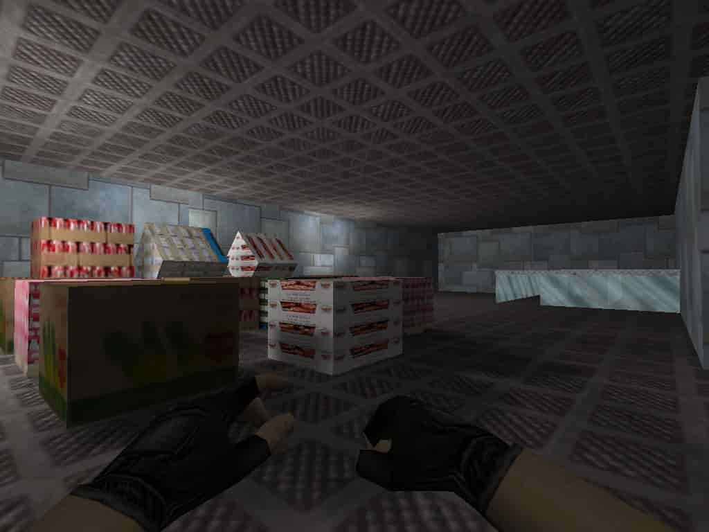 zm_plague_gs
