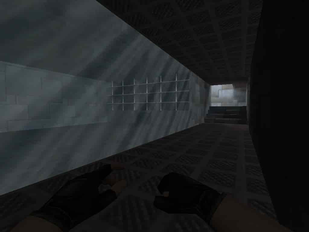 zm_plague_gs