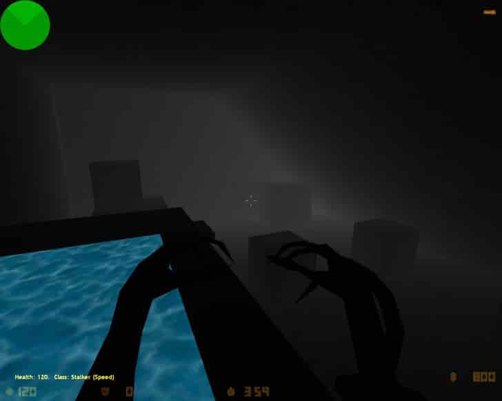 zm_play2010