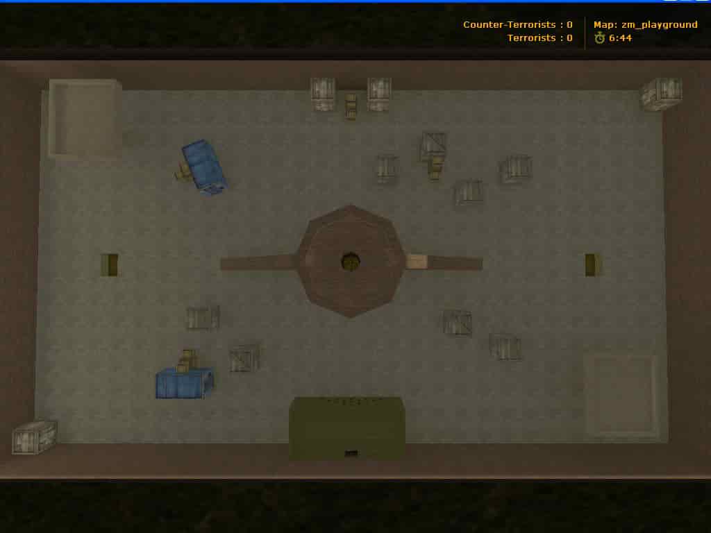 zm_playground