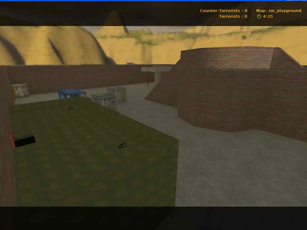 zm_playground
