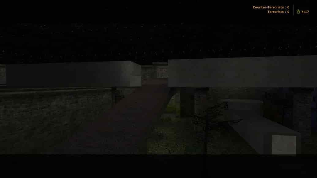 zm_playground_f_relaxx.eu
