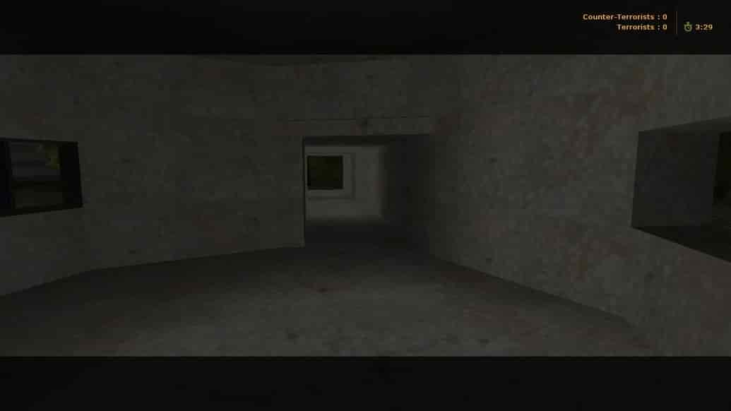 zm_playground_f_relaxx.eu