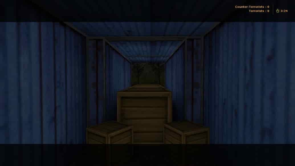 zm_playground_f_relaxx.eu