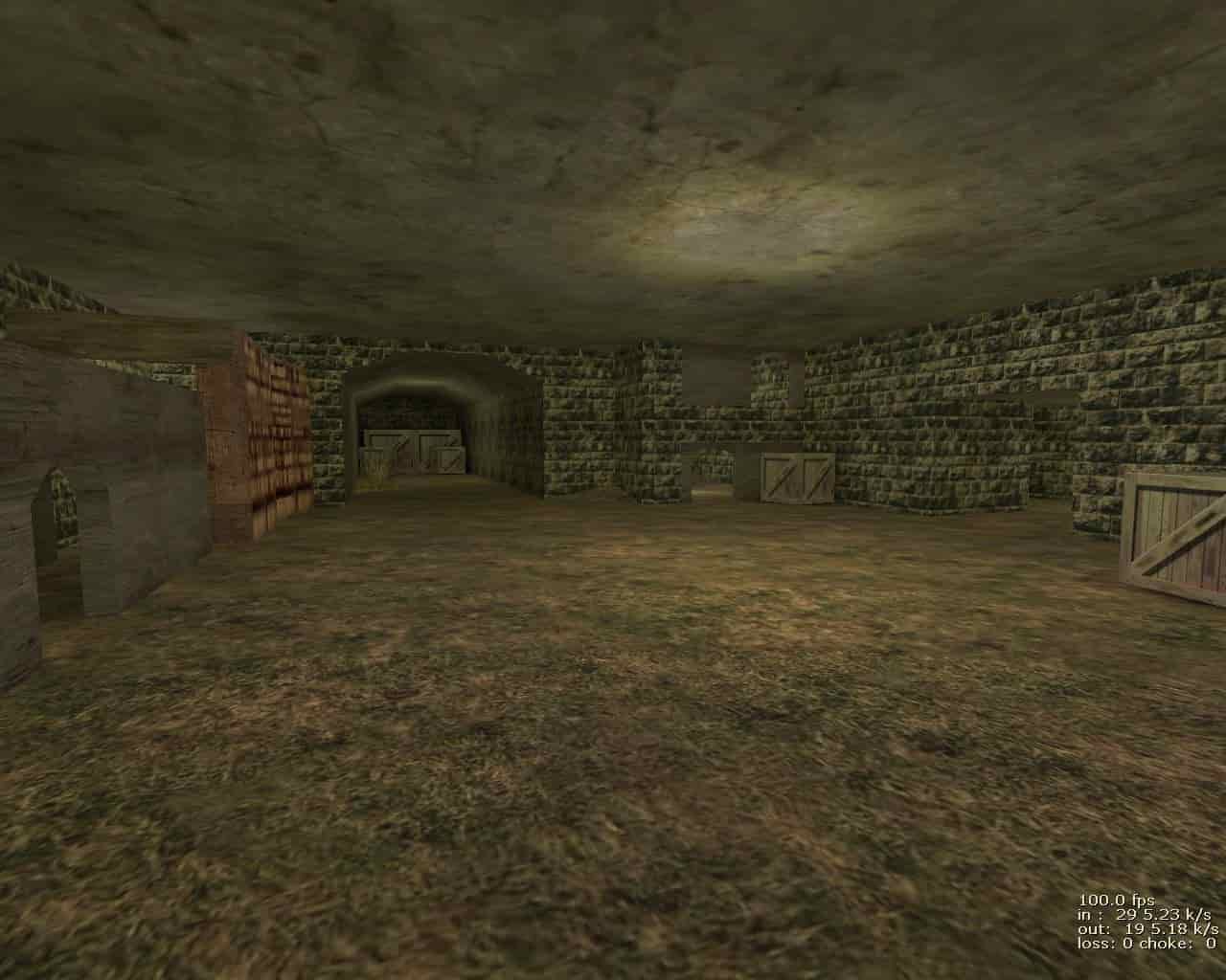 zm_poison2