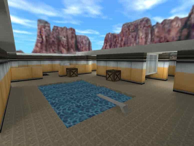 zm_pool_day