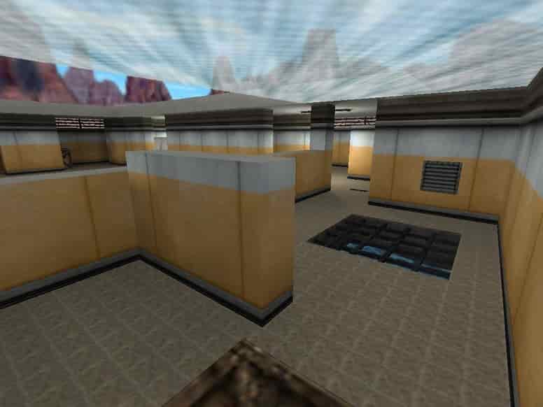 zm_pool_day