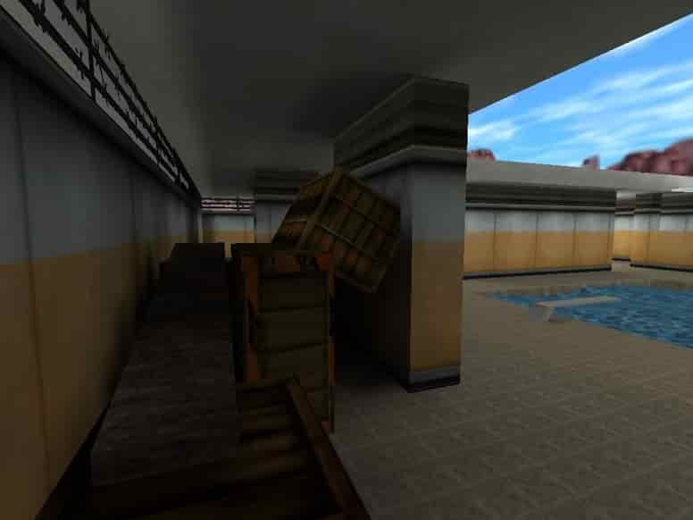 zm_pool_day