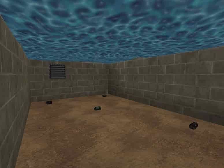 zm_pool_day