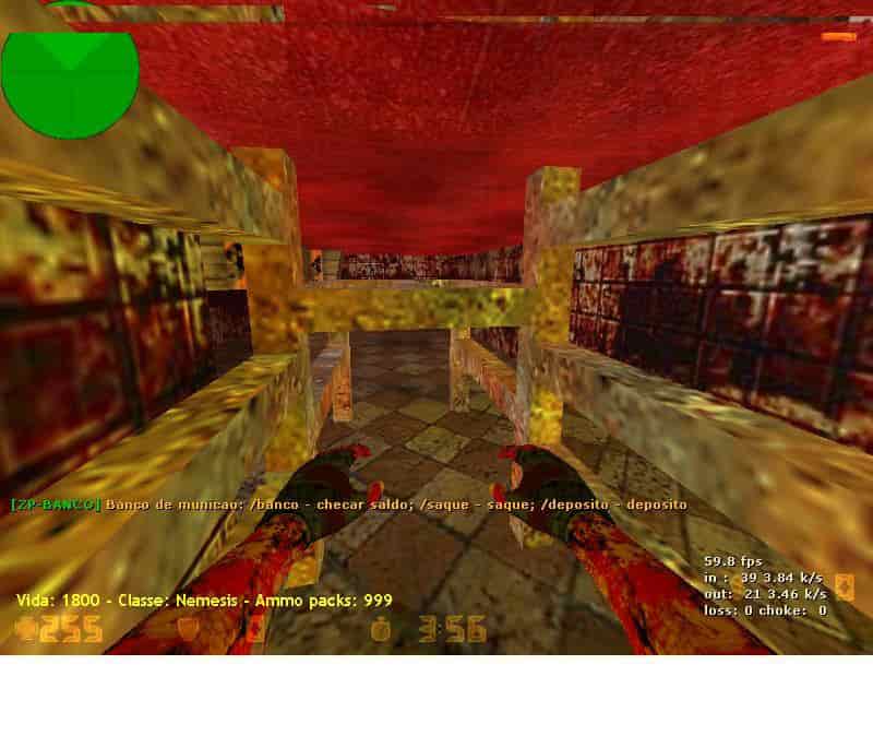 zm_pool_evil