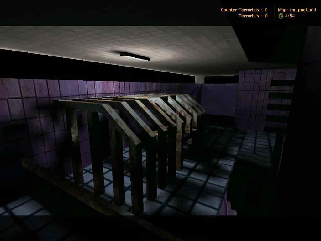 zm_pool_old