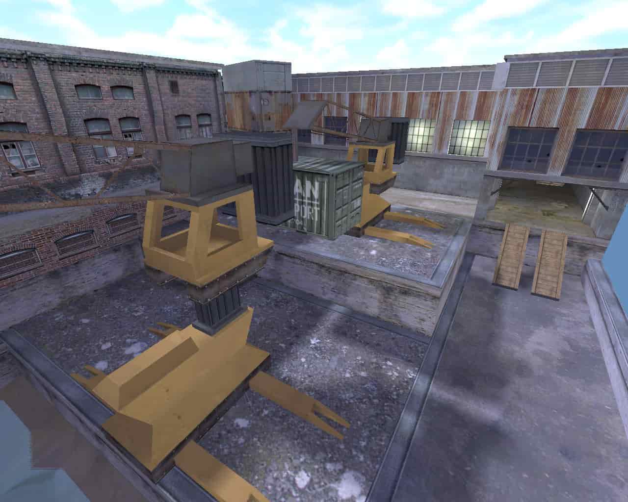 zm_port_beta