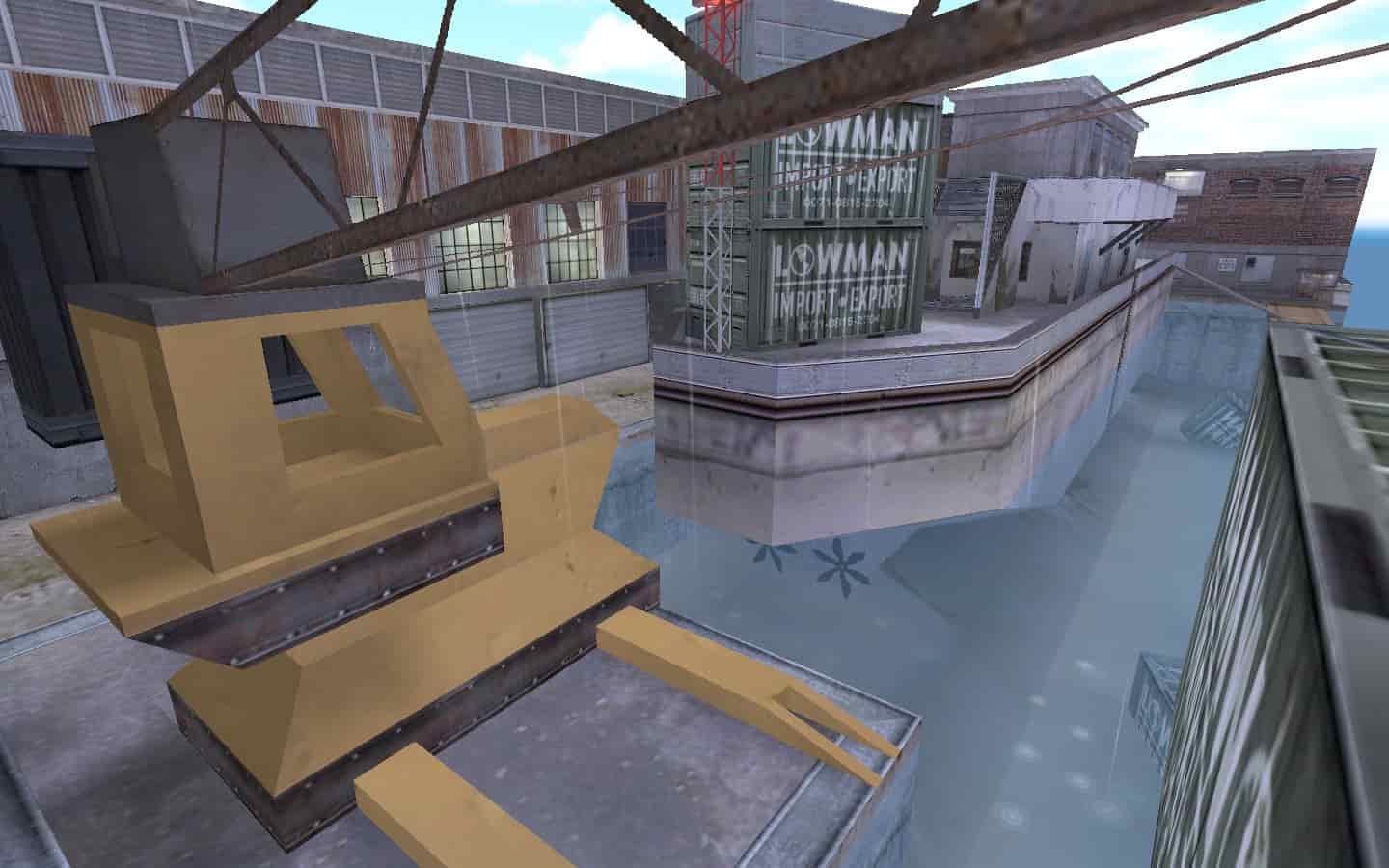 zm_port_cso