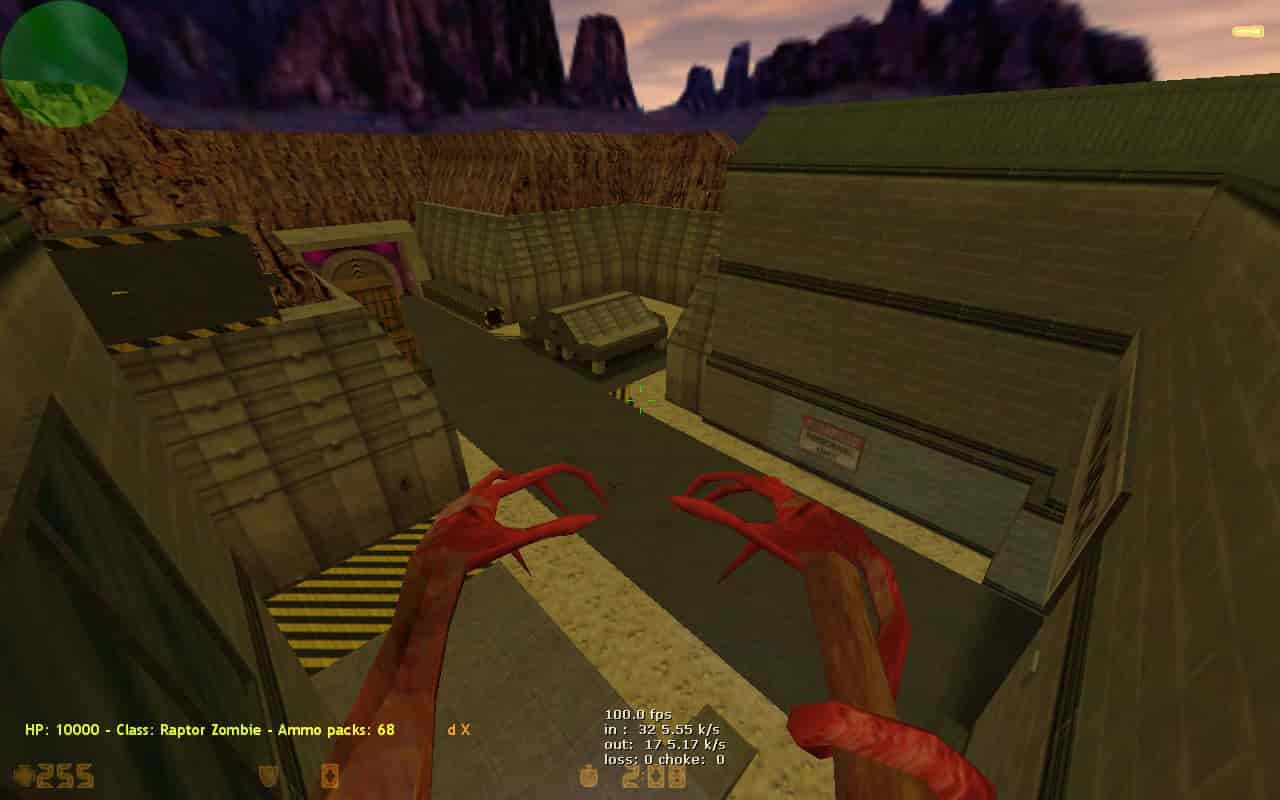 zm_power_struggle_v2