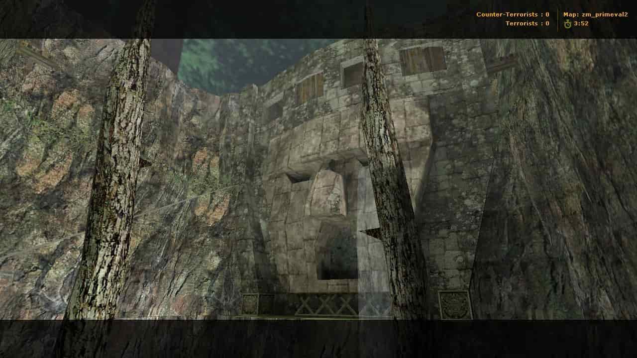 zm_primeval2