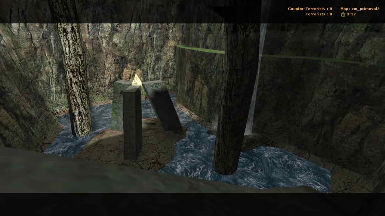 zm_primeval2