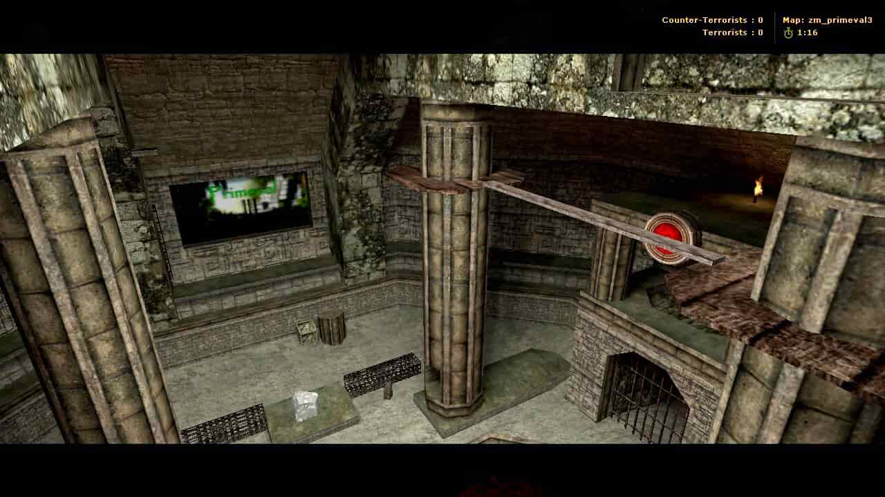 zm_primeval3
