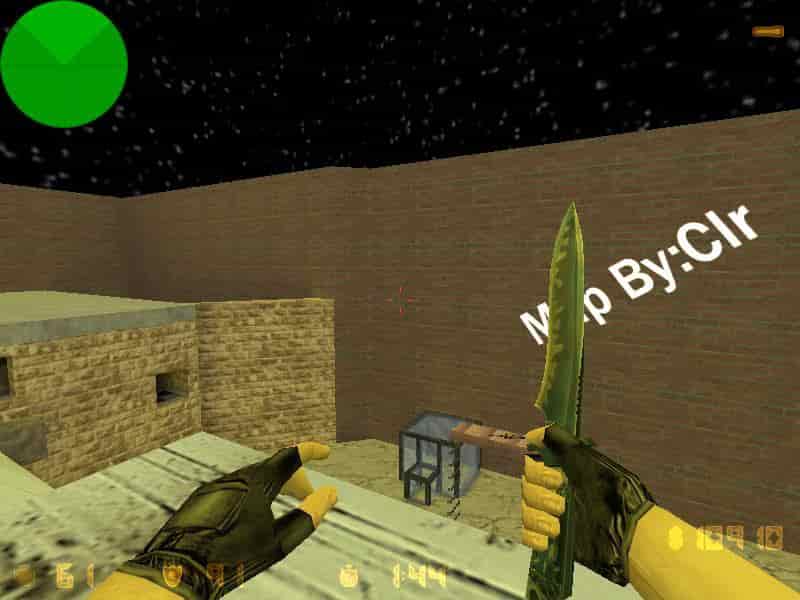 zm_prist