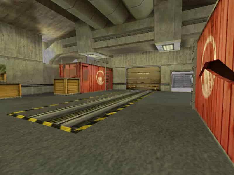 zm_prodigy_v2 (beta)