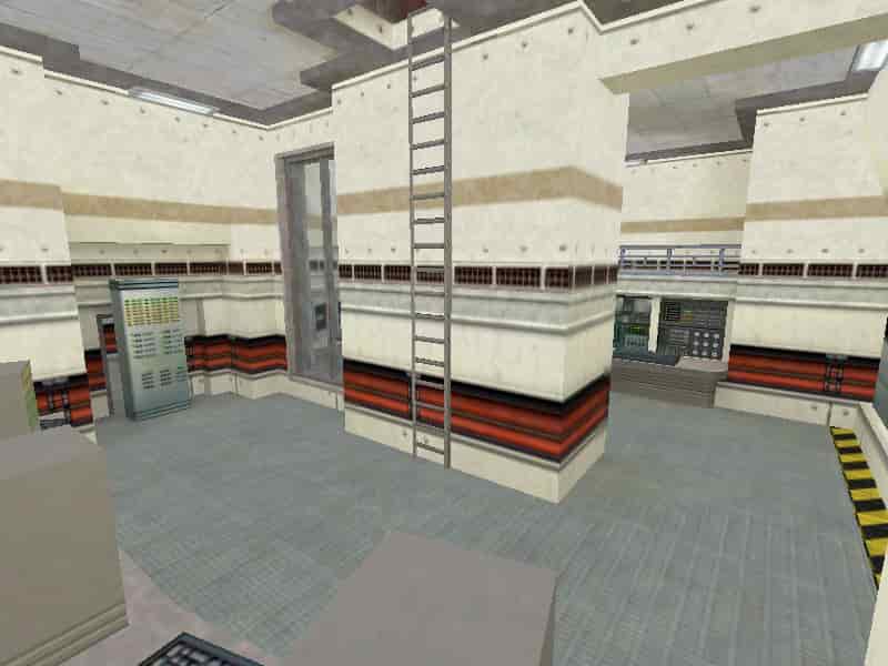 zm_prodigy_v2 (beta)