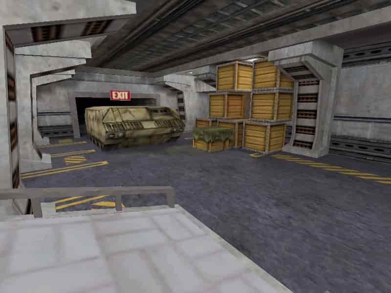 zm_prodigy_v2 (beta)