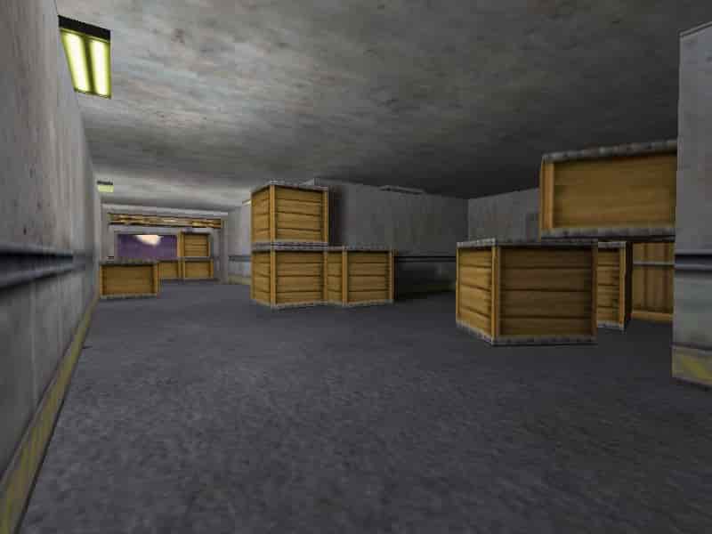 zm_prodigy_v2 (beta)