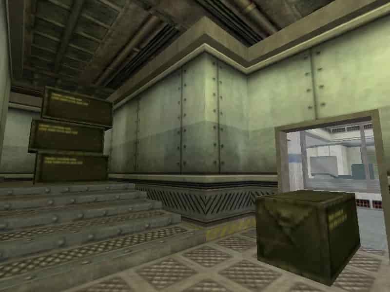 zm_prodigy_v2 (beta)