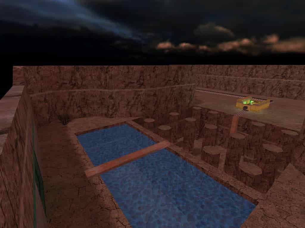 zm_proz_escape_final