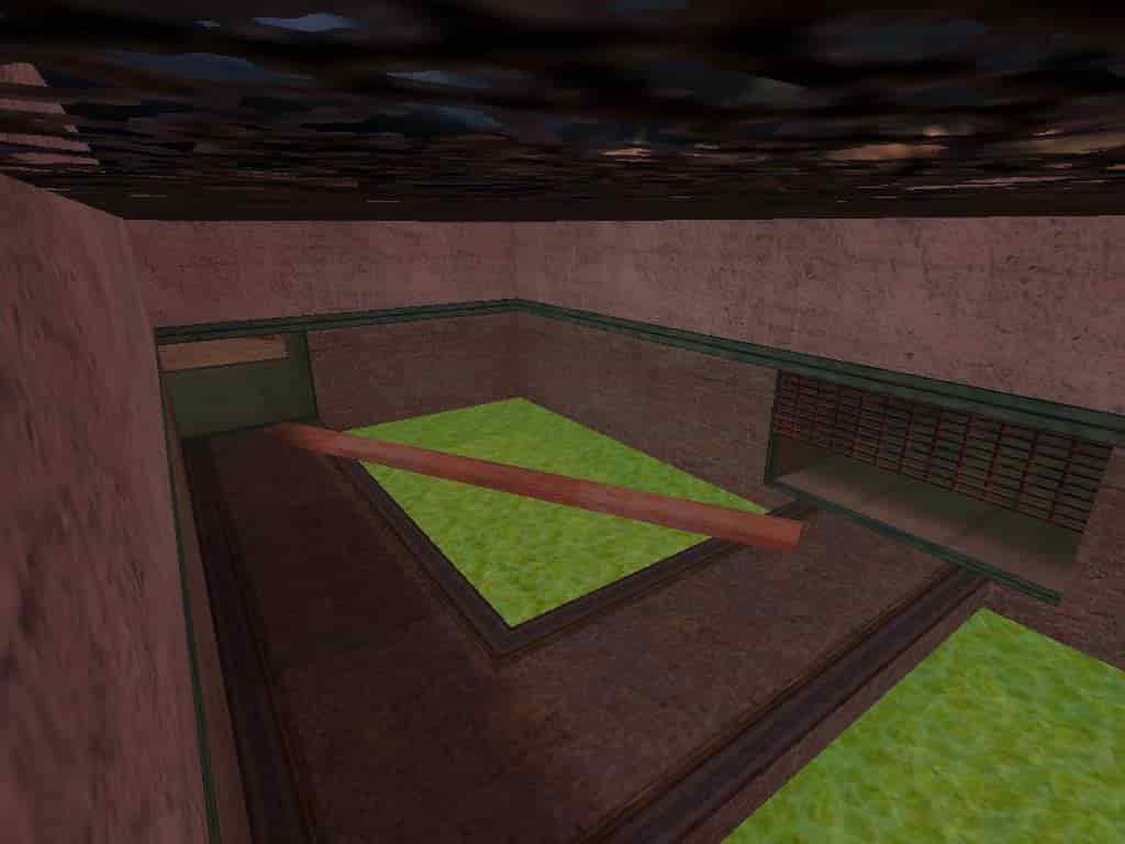 zm_proz_escape_final