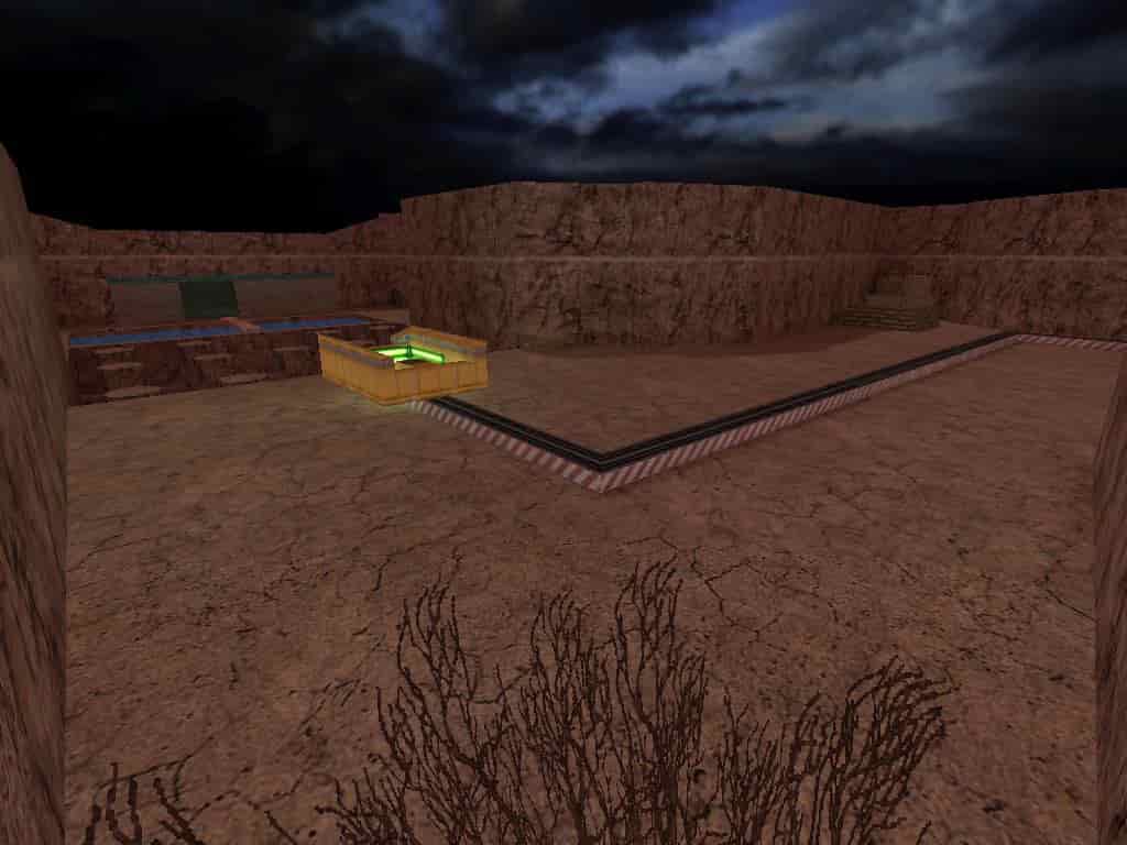 zm_proz_escape_final