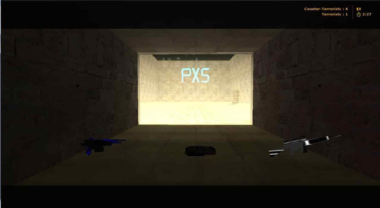 zm_pxs_draging