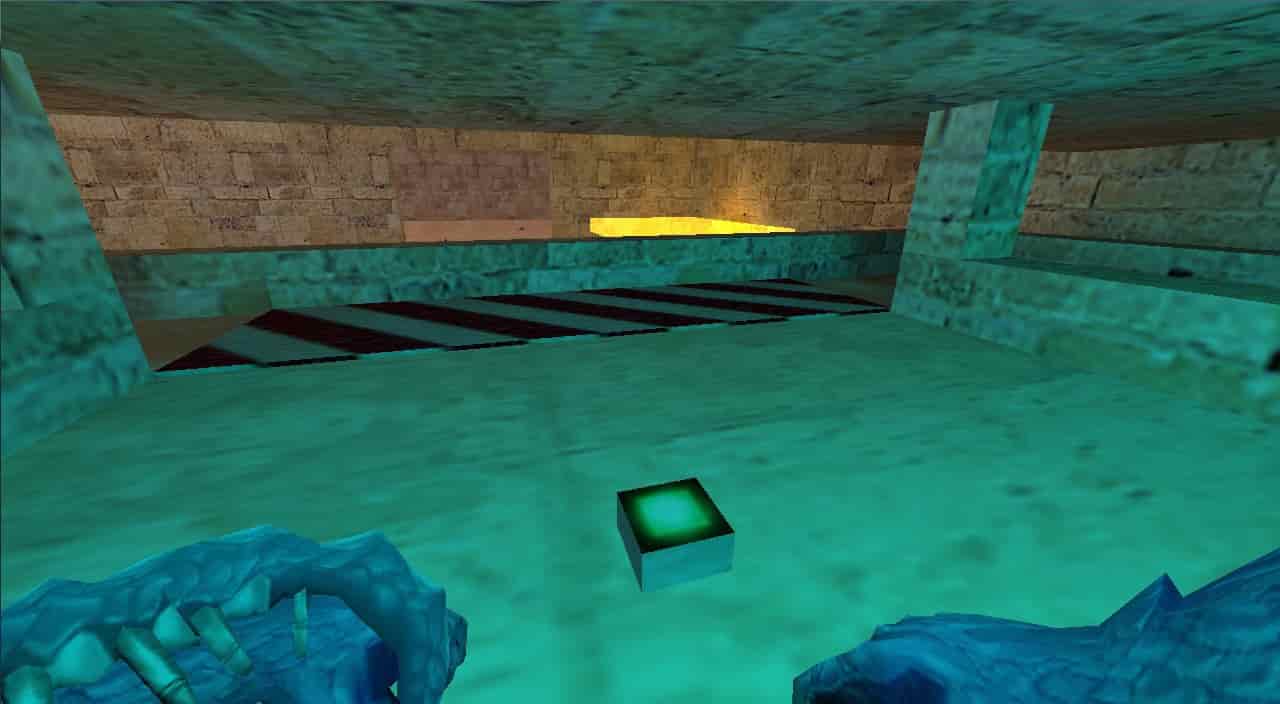 zm_pxs_draging