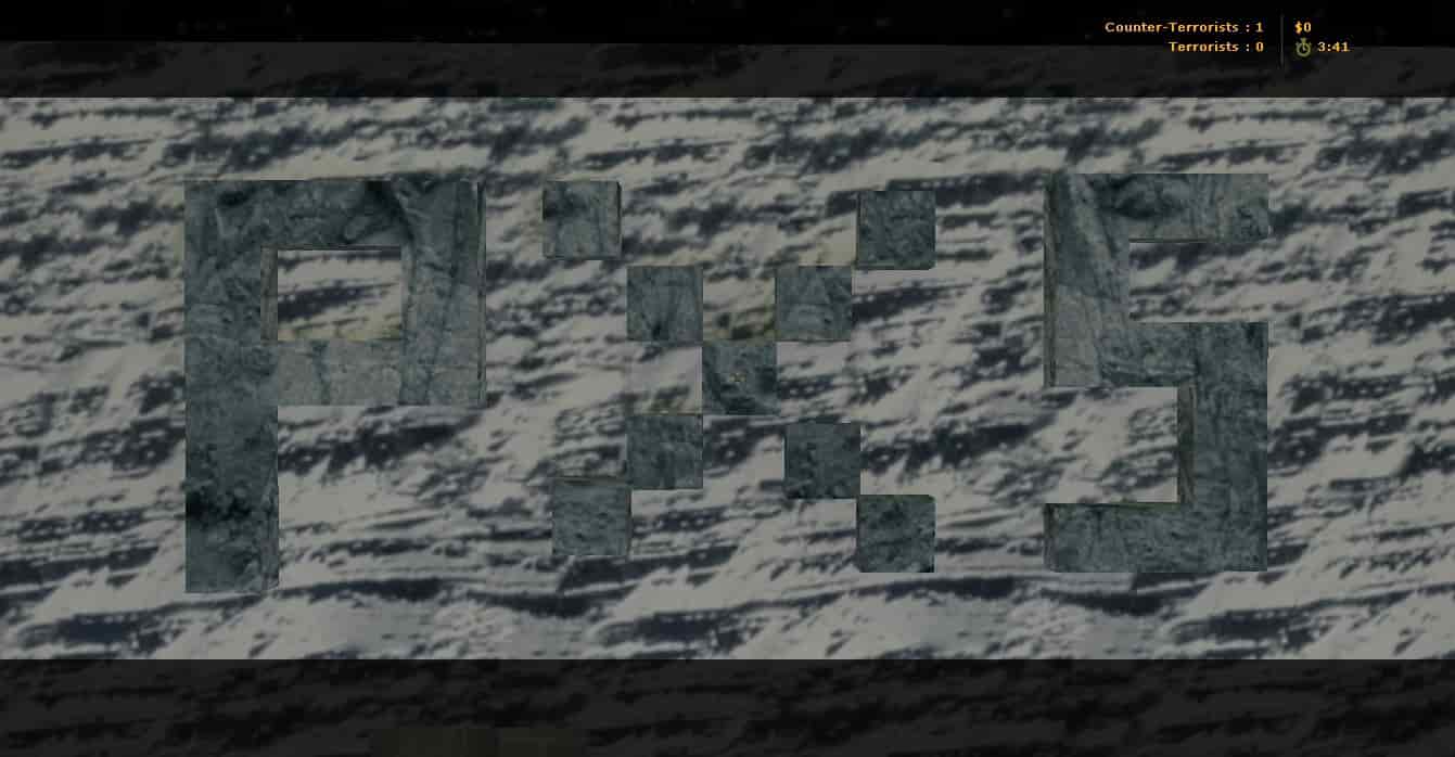 zm_pxs_ice_attack