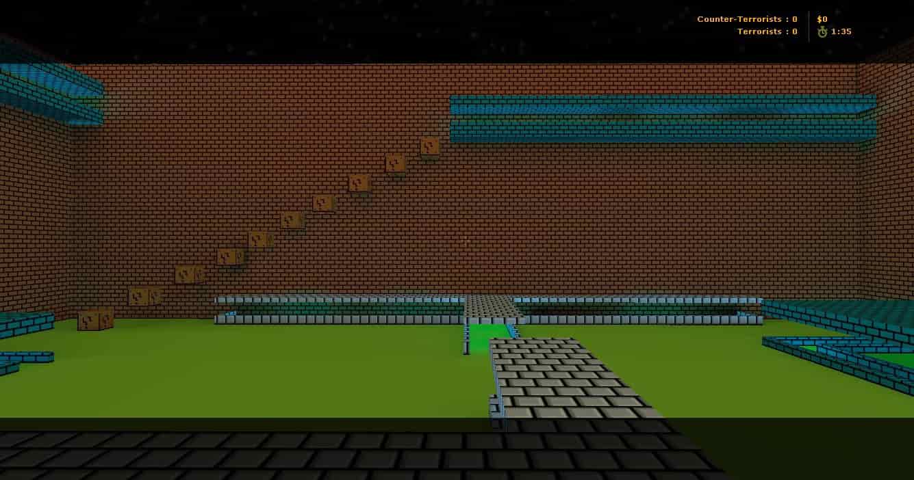 zm_pxs_mario