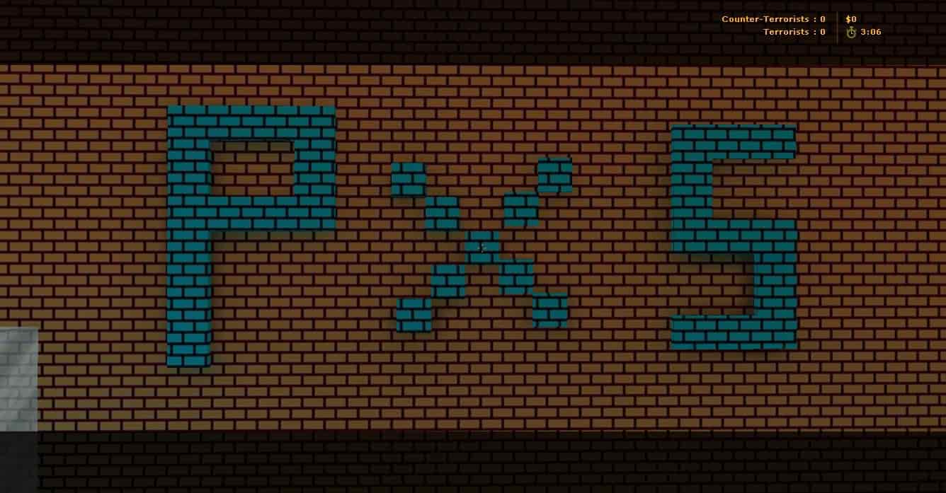 zm_pxs_mario