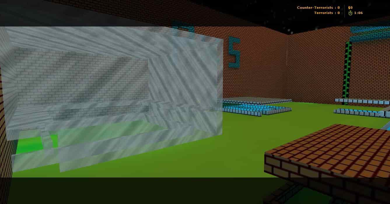 zm_pxs_mario