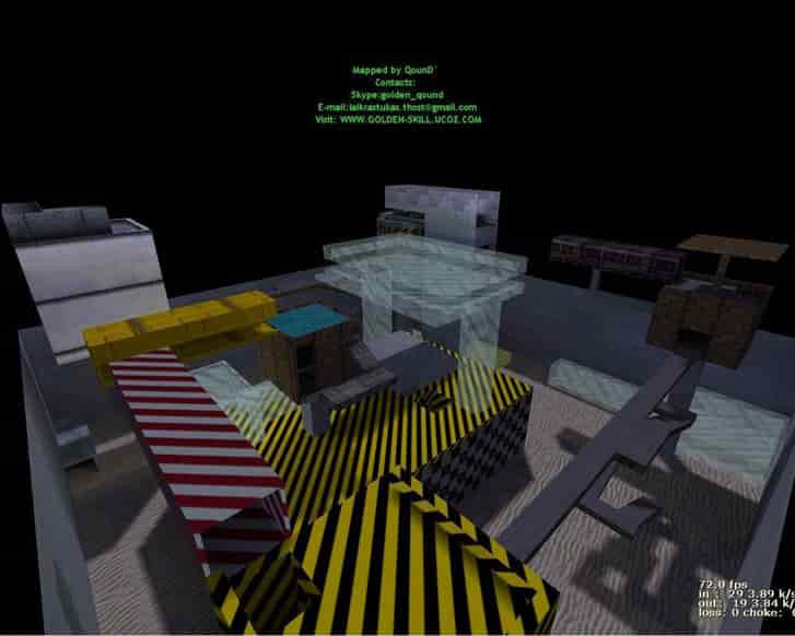 zm_qound